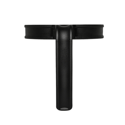 Yeti Rambler Tumbler Handle