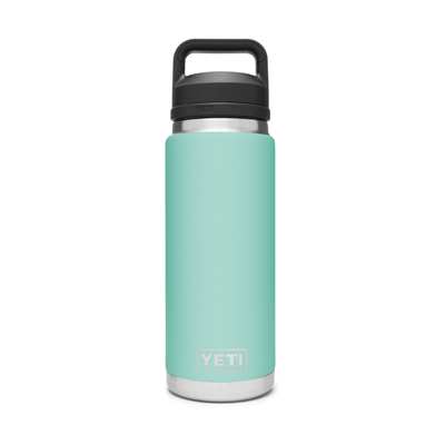Yeti Rambler 26oz Bottle - Classic Collection