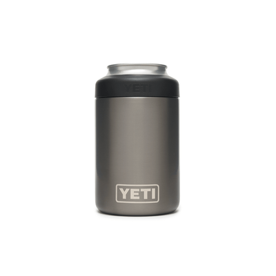 Yeti Rambler Colster 2.0 Metal Collection