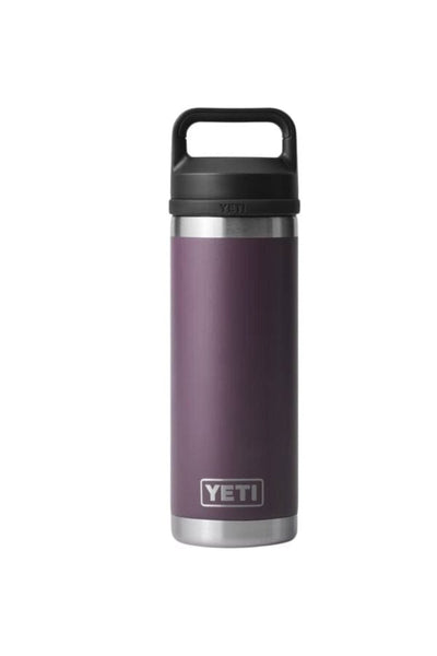 Yeti Rambler 18oz Bottle - Fall 2022 Nordic Collection