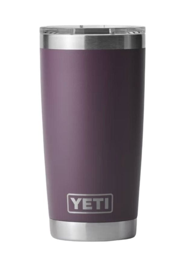 Yeti Rambler 20oz Tumbler - Fall 2022 Nordic Collection