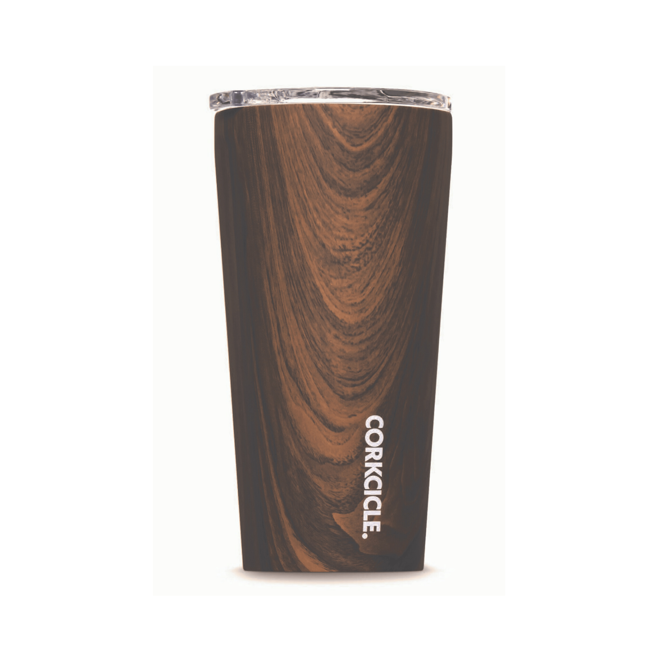 Corkcicle Origins Tumbler