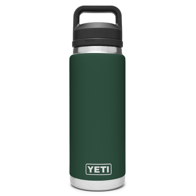 Yeti Rambler 26oz Bottle - Seasonal