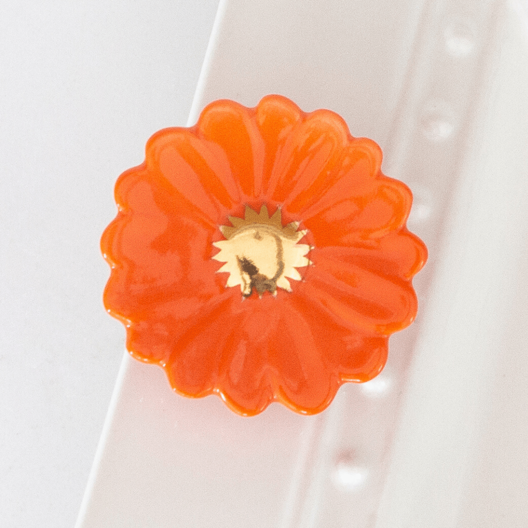Display Flower Mini