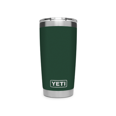 Yeti Rambler 20oz Tumbler - Seasonal