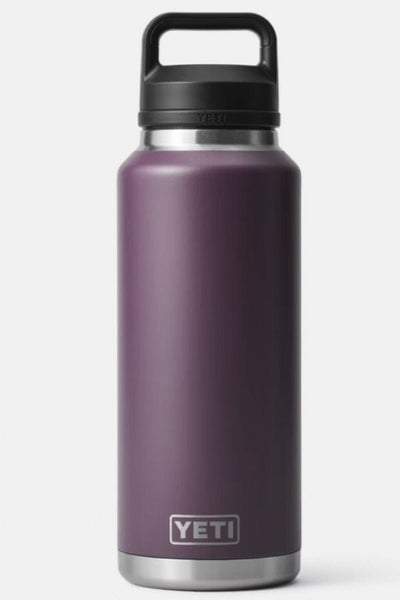 Yeti Rambler 46oz Bottle - Fall 2022 Nordic Collection