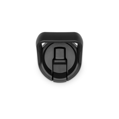 Yeti Rambler Bottle Straw Cap