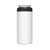 YETI Rambler Colster Slim - Classic Collection