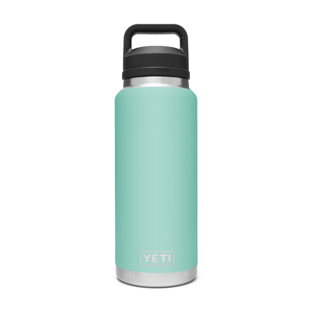 Yeti Rambler 36oz Bottle - Classic Collection