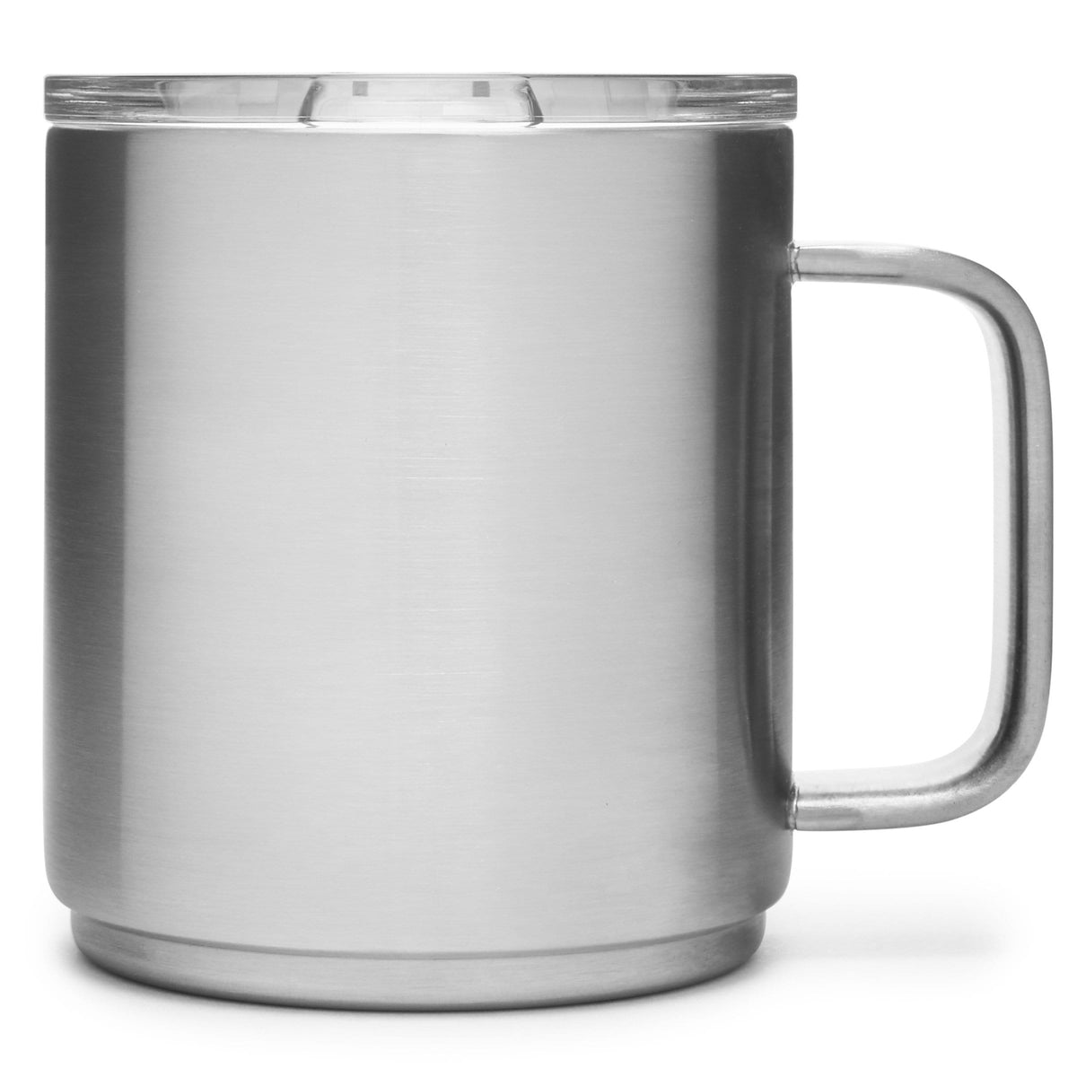 Yeti 10oz Stackable Mug- Classic Collection