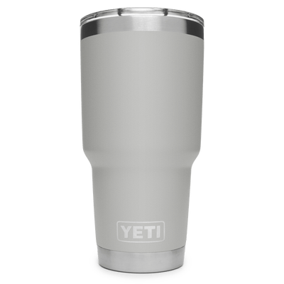 Yeti Rambler 30oz Tumbler - Seasonal