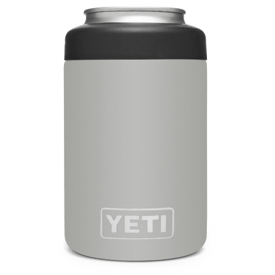 Yeti Rambler Colster 2.0 - Seasonal