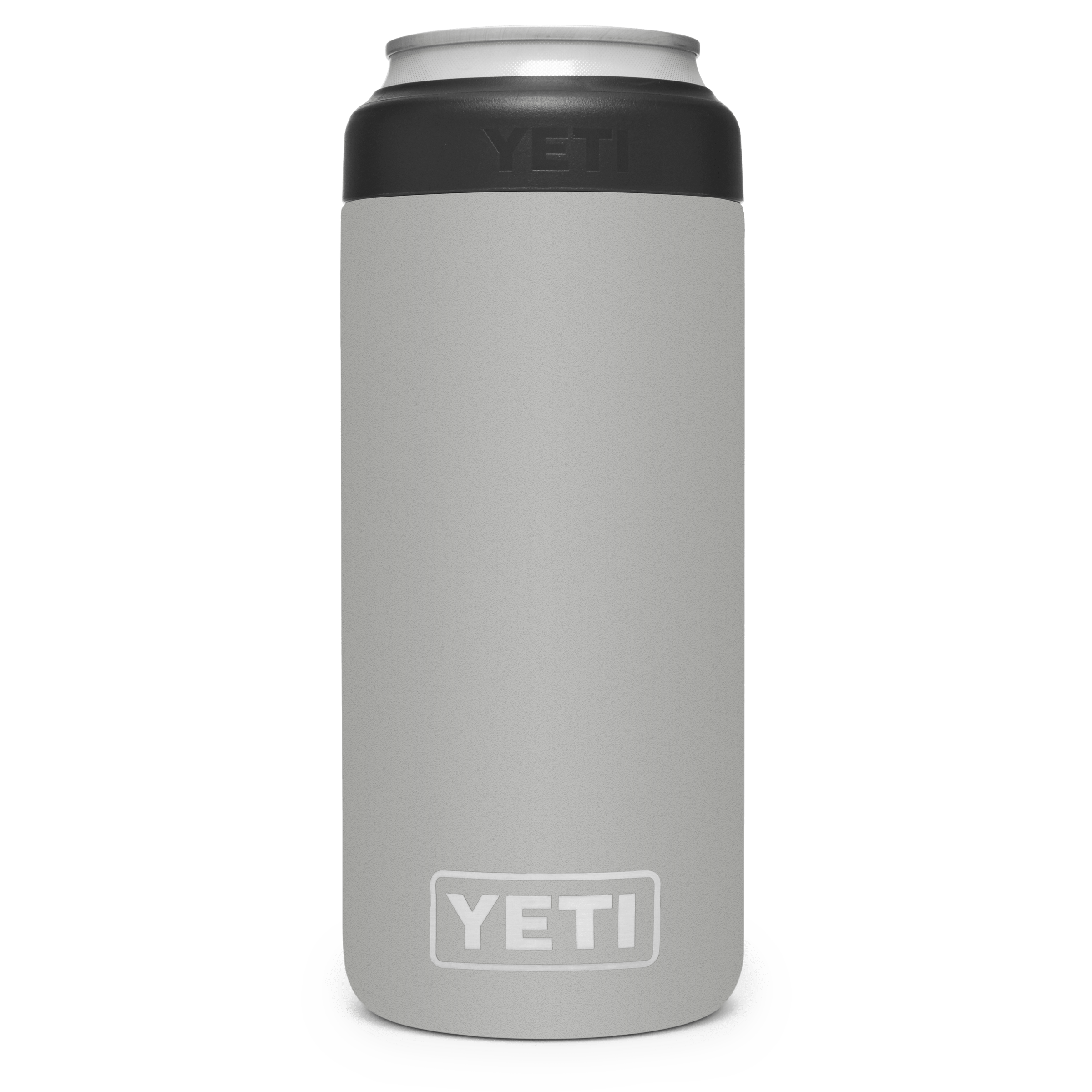 Yeti Rambler Colster Slim - Seasonal