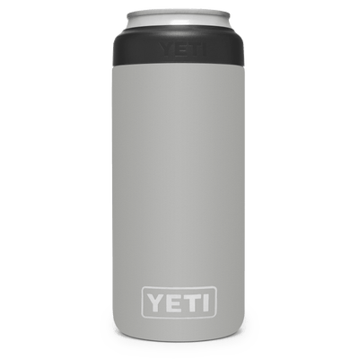 Yeti Rambler Colster Slim - Seasonal