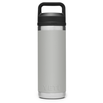 Yeti Rambler 18oz Bottle - Seasonal