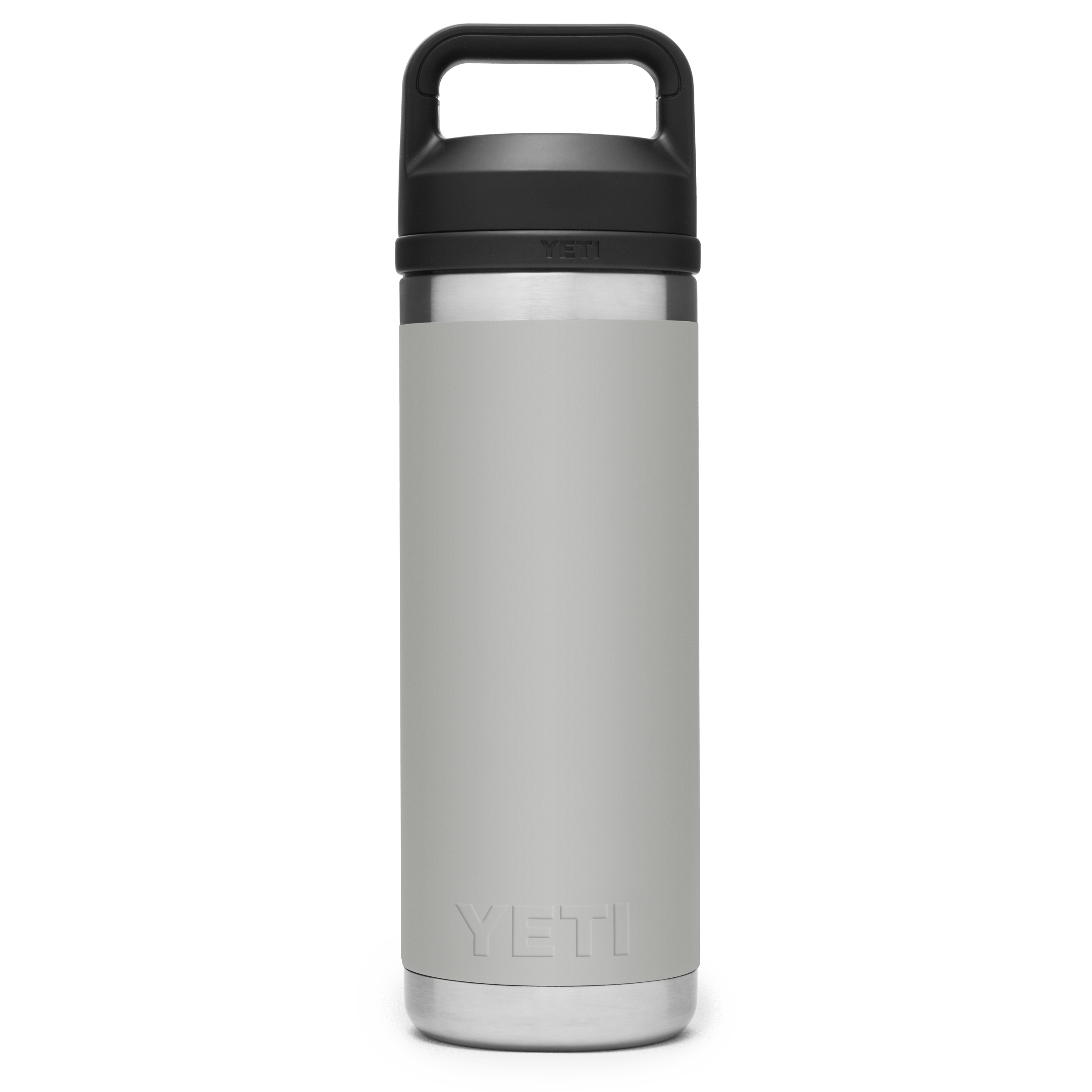 Yeti Rambler 18oz Bottle - Spring 2021