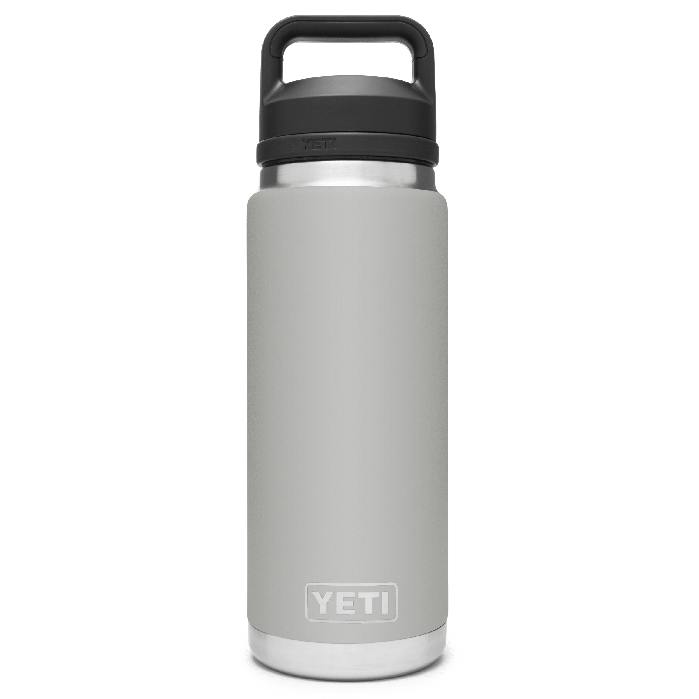 Yeti Rambler 26oz Bottle - Seasonal