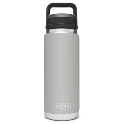 Yeti Rambler 26oz Bottle - Seasonal