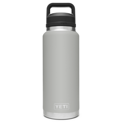 Yeti Rambler 36oz Bottle - Seasonal