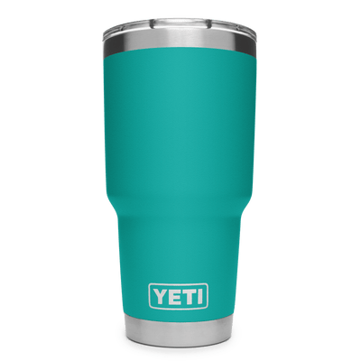 Yeti Rambler 30oz Tumbler - Seasonal