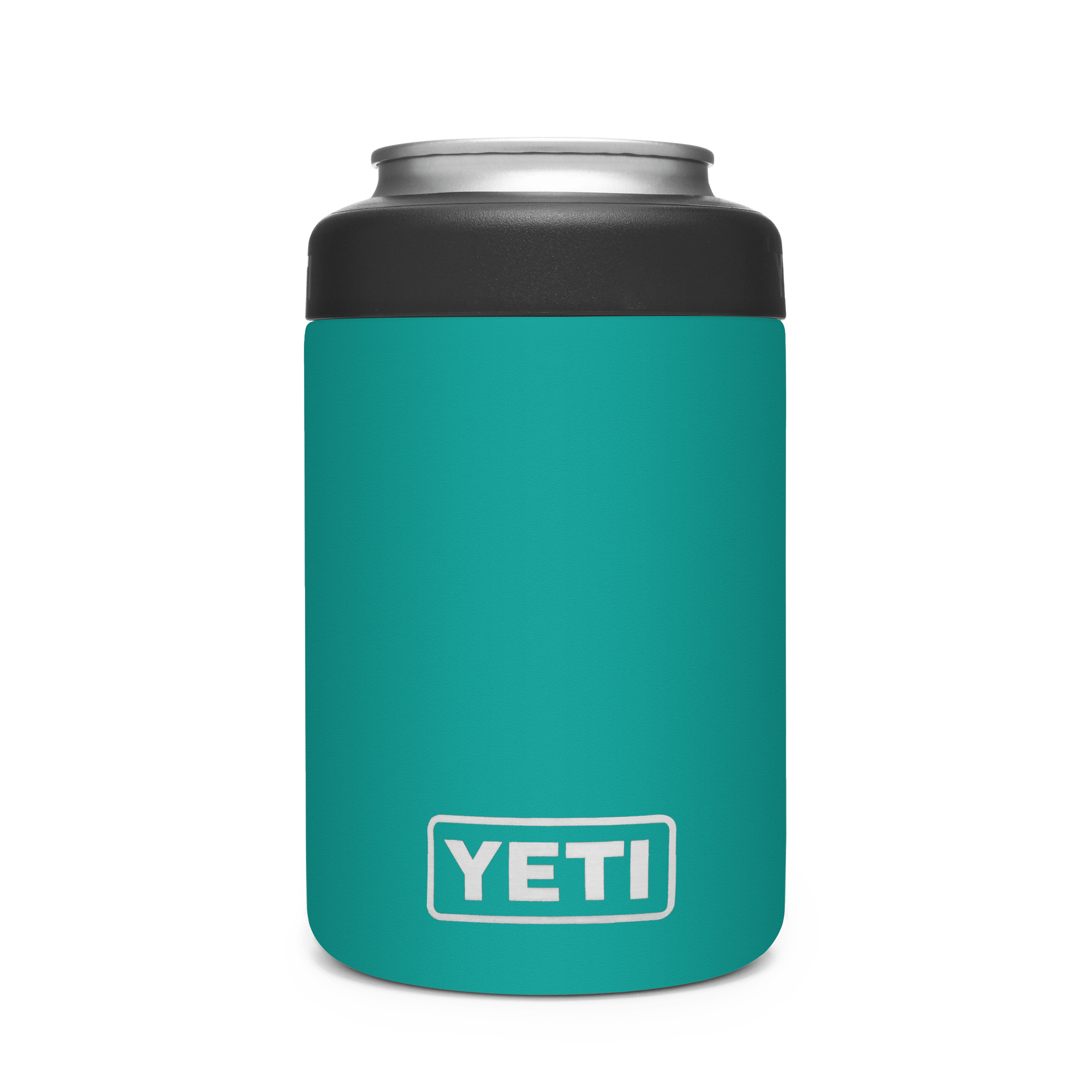 Yeti Rambler Colster 2.0 - Seasonal