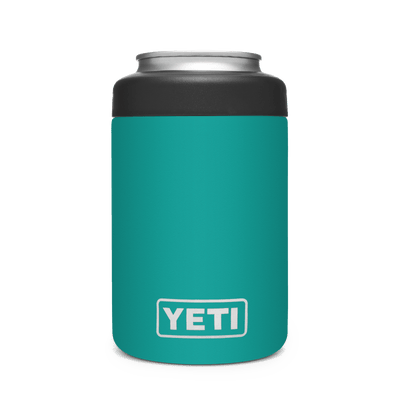 Yeti Rambler Colster 2.0 - Seasonal