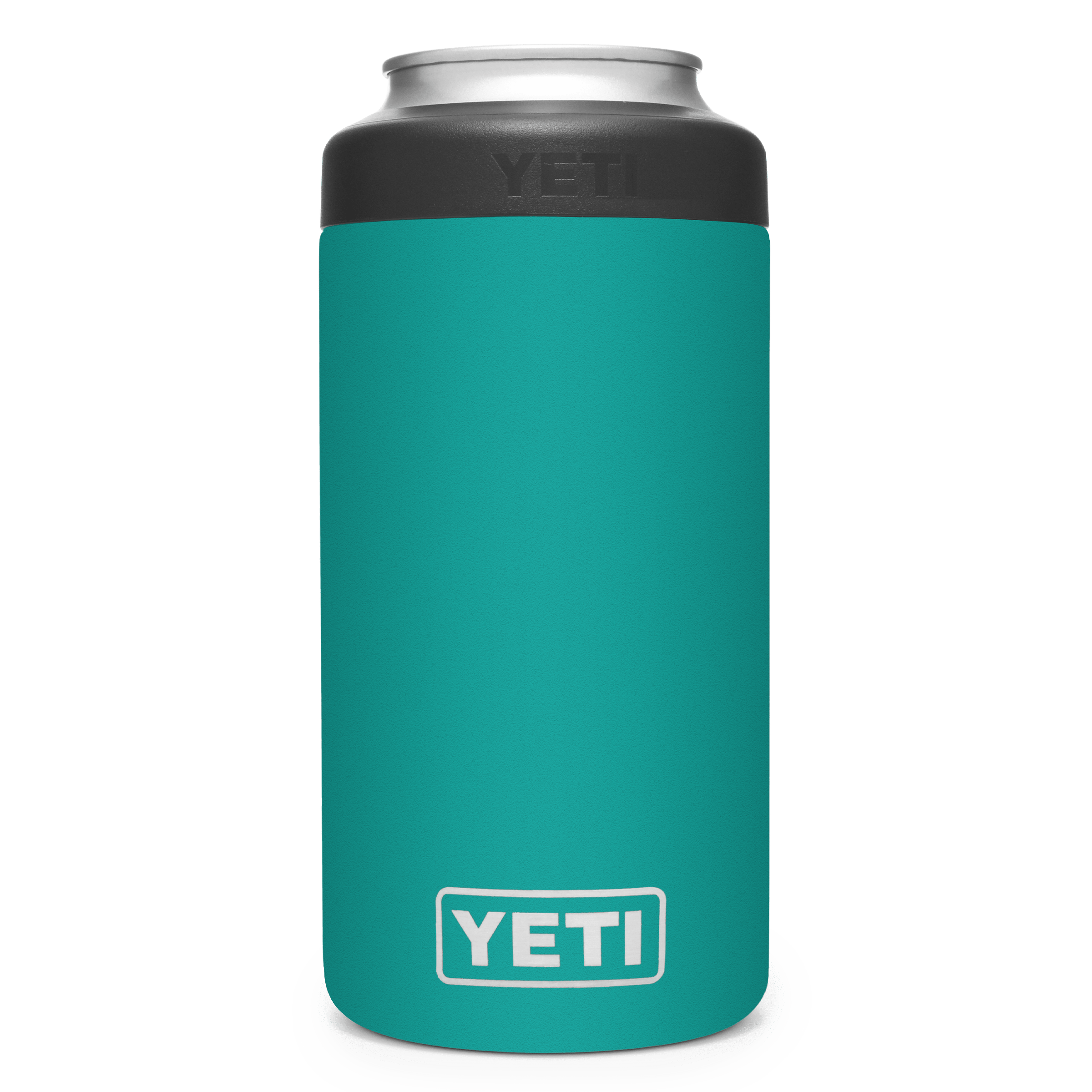 Yeti Rambler Colster Tall