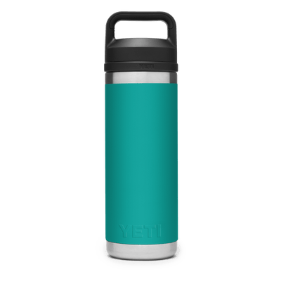 Yeti Rambler 18oz Bottle - Seasonal
