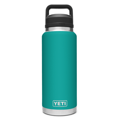 Yeti Rambler 36oz Bottle - Seasonal