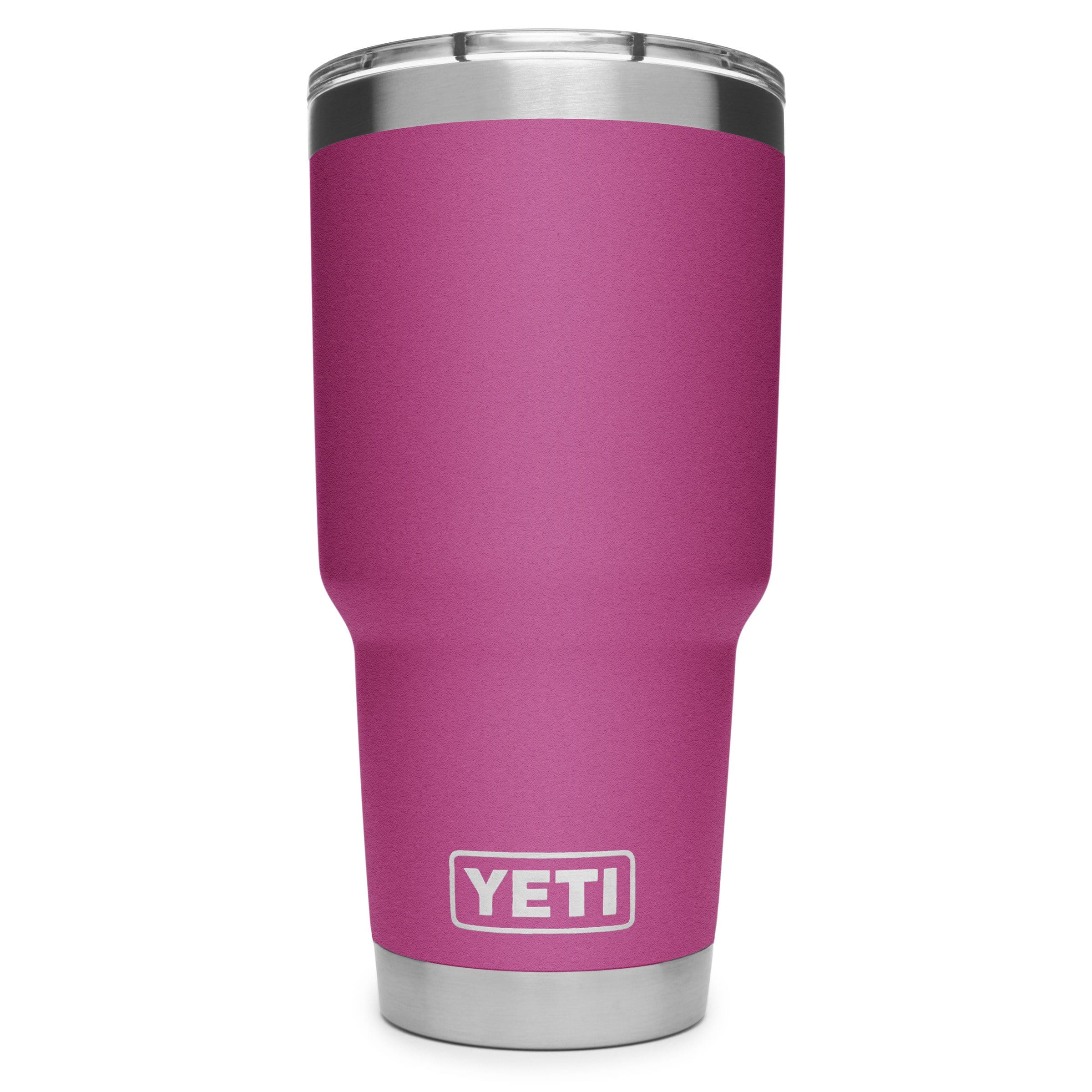 Yeti Rambler 30oz Tumbler - Seasonal
