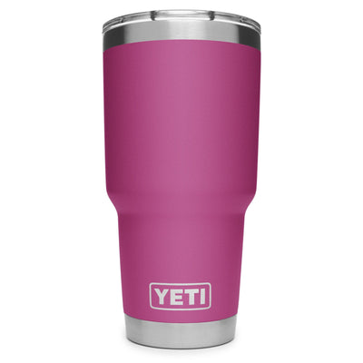 Yeti Rambler 30oz Tumbler - Seasonal