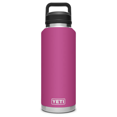 Yeti Rambler 18oz Bottle - Seasonal