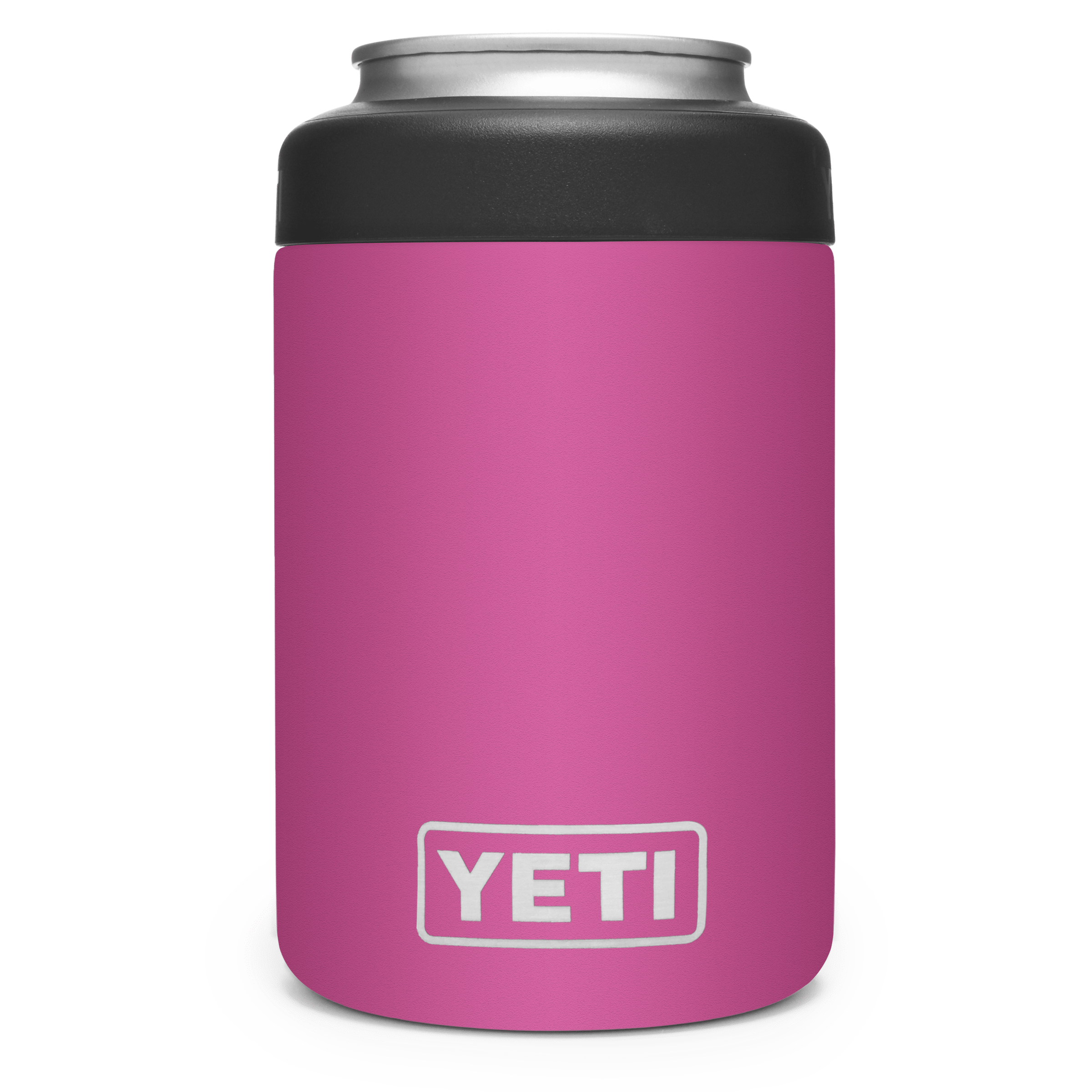 Yeti Rambler Colster 2.0 - Seasonal