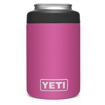 Yeti Rambler Colster 2.0 - Seasonal