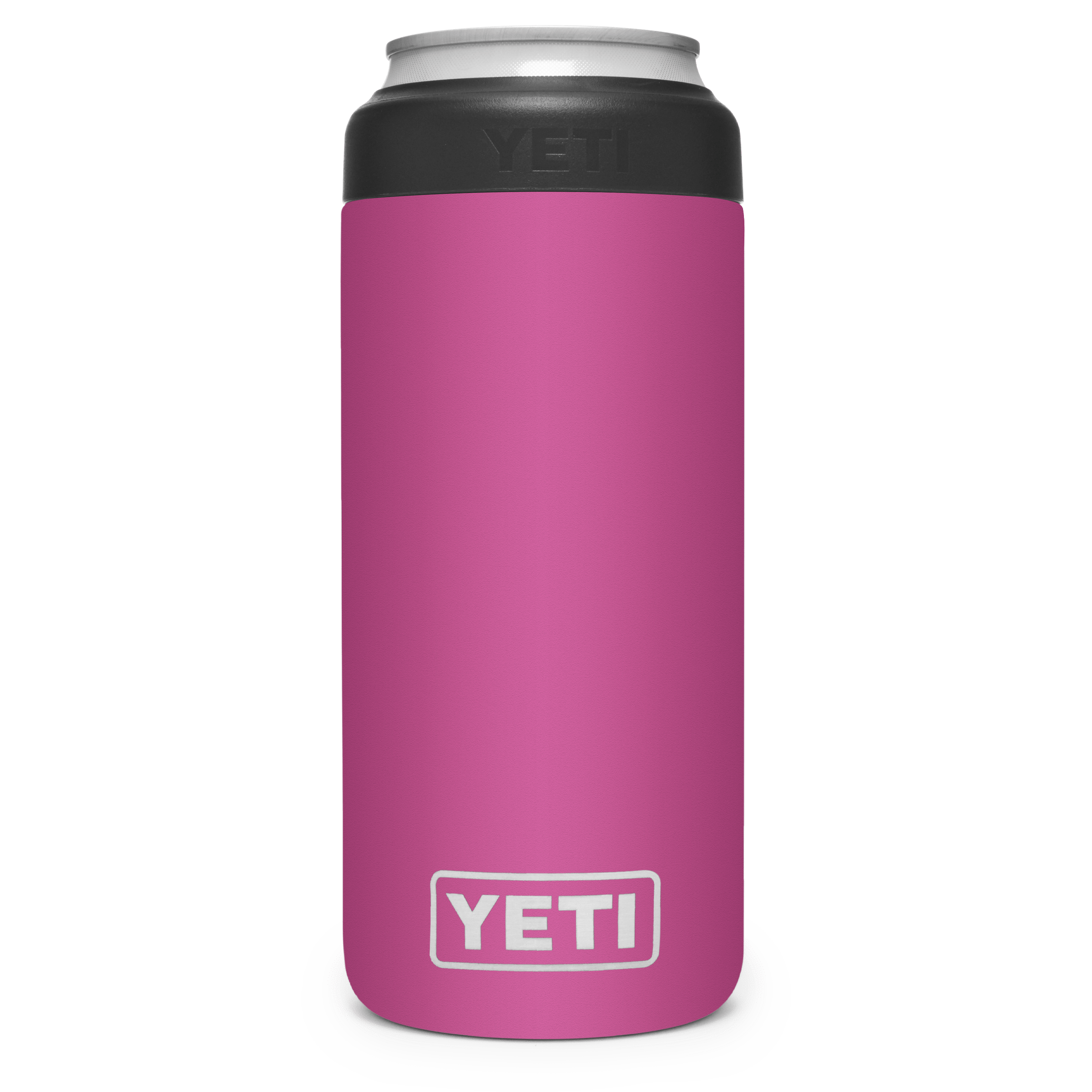 Yeti Rambler Colster Slim - Seasonal