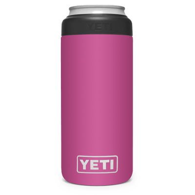 Yeti Rambler Colster Slim - Seasonal