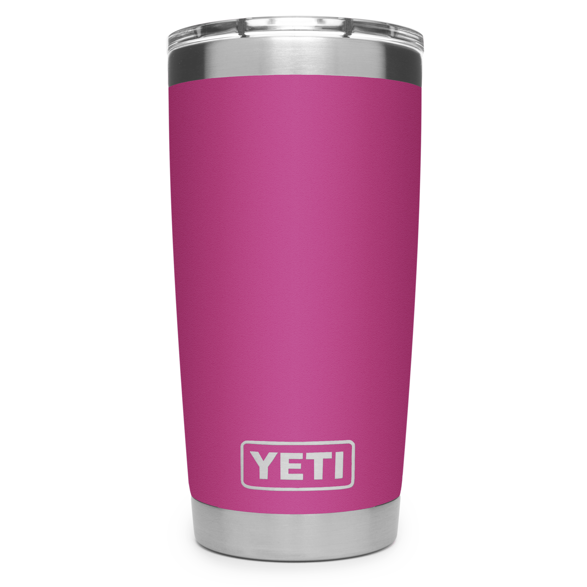 Yeti Rambler 20oz Tumbler - Spring 2021