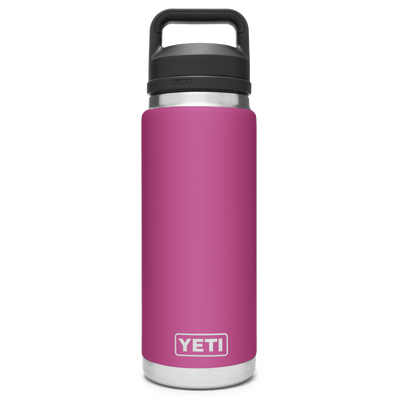 Yeti Rambler 26oz Bottle - Seasonal