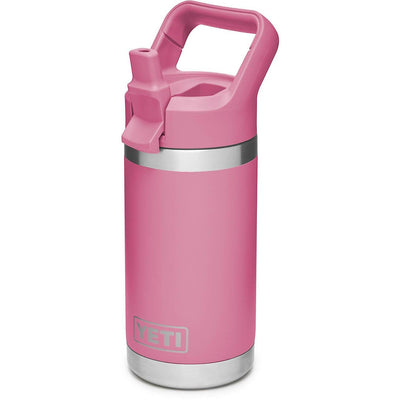 Rambler Jr 12oz Kid's Bottle
