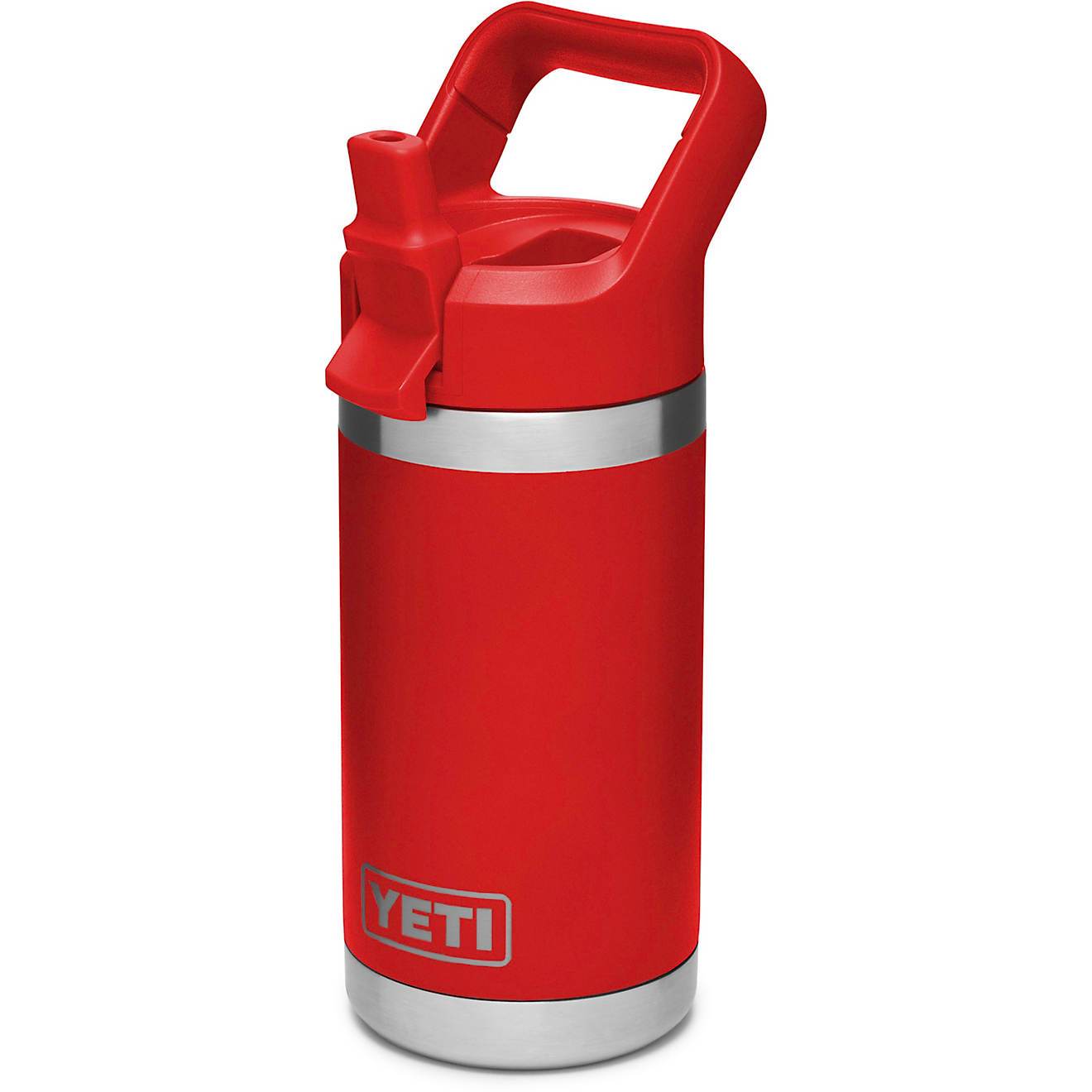 Rambler Jr 12oz Kid's Bottle