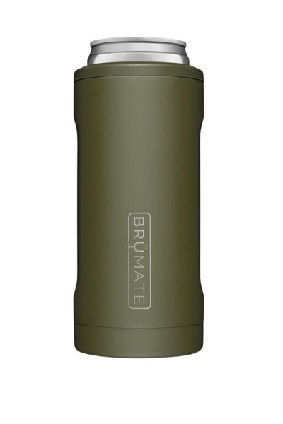 Hopsulator Slim Classic Collection