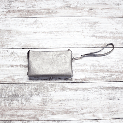 Riley Crossbody - Autumn Collection