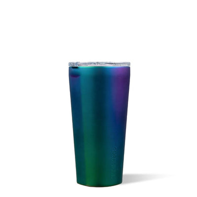 Corkcicle Dragonfly Tumbler