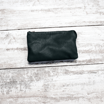 Riley Crossbody - Autumn Collection