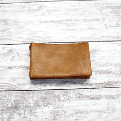Riley Crossbody - Autumn Collection