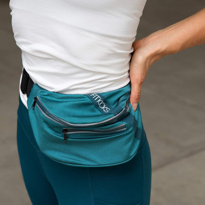 Fitpack by Fitkicks: Gray