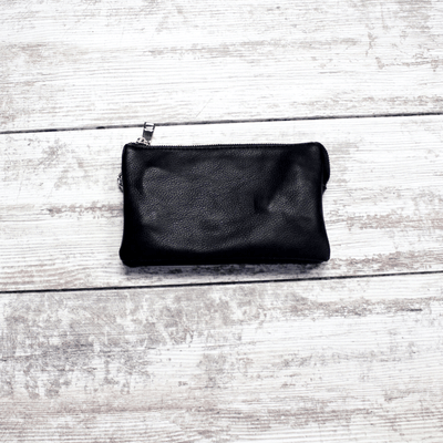 Riley Crossbody - Autumn Collection