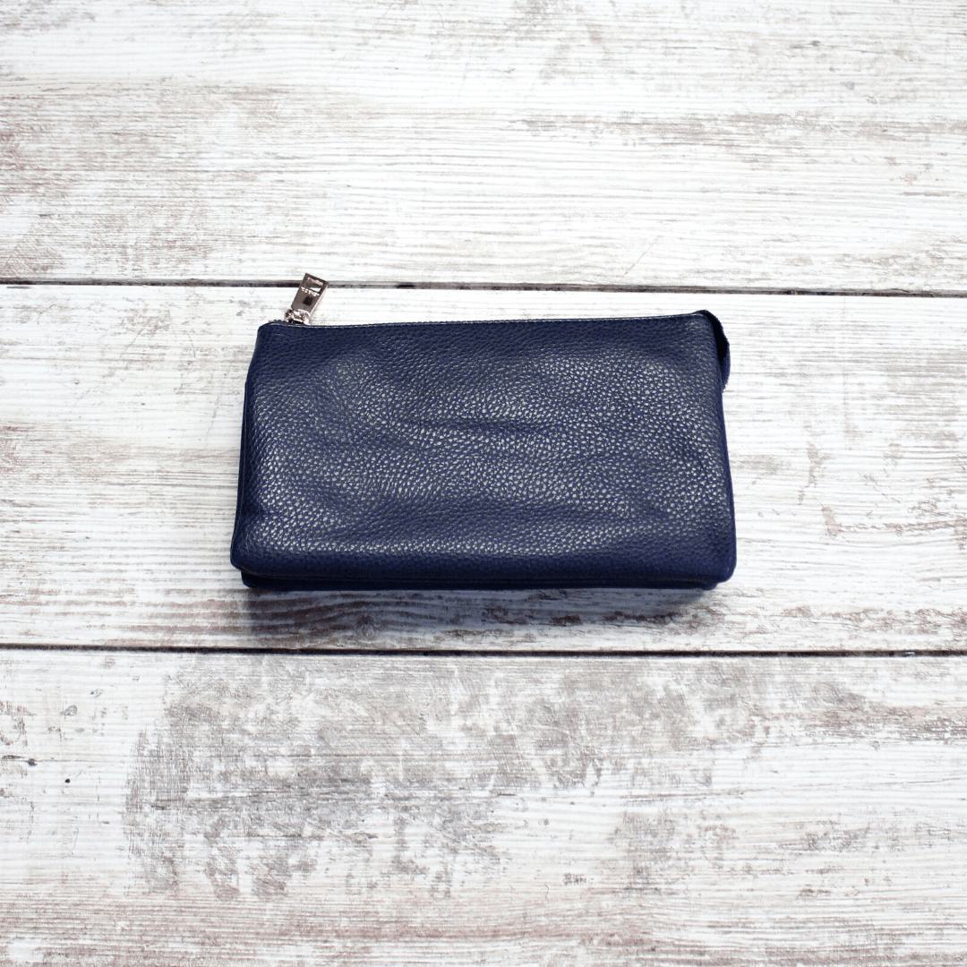 Riley Crossbody - Autumn Collection