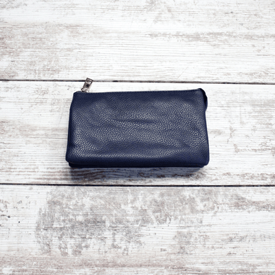 Riley Crossbody - Autumn Collection