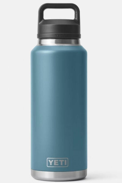 Yeti Rambler 46oz Bottle - Fall 2022 Nordic Collection